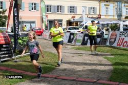 2022-08-20 Koralm Trailrunning Event 2022 - 2022-08.20 KTCevent JOE-78